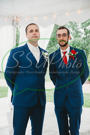 Formals-1180