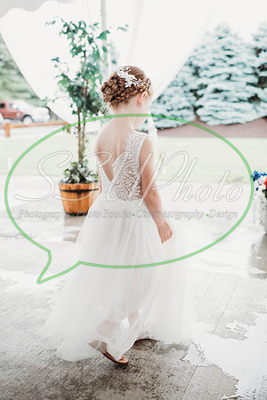 Formals-1265