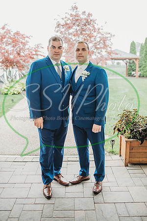 Formals-1001