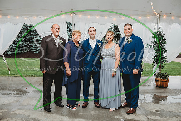 Formals-1332