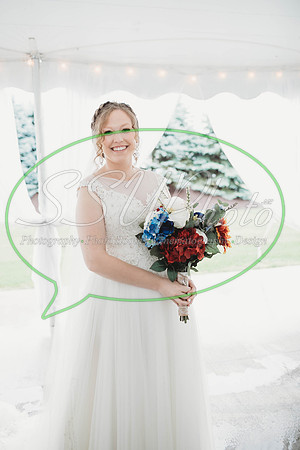 Formals-1282