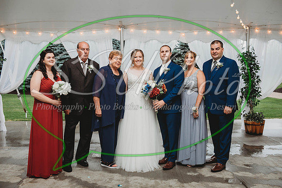 Formals-1329
