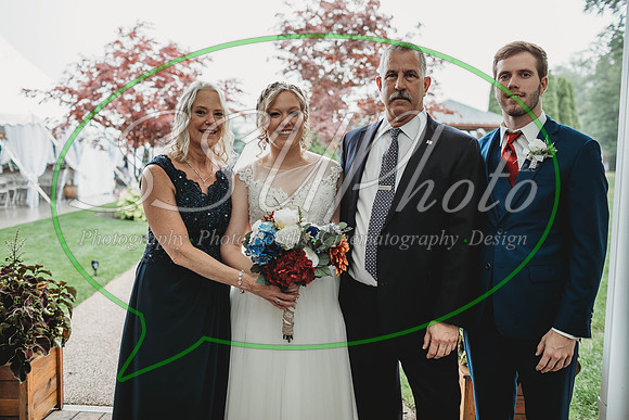 Formals-964