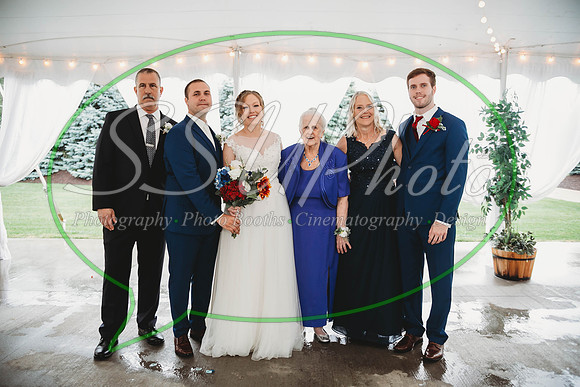 Formals-1402