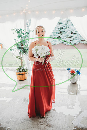 Formals-1138