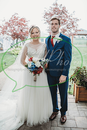 Formals-934