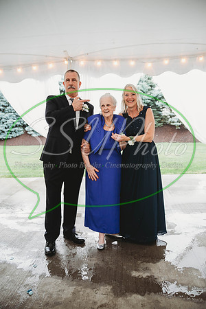Formals-1421