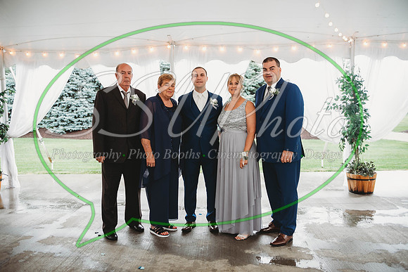 Formals-1348