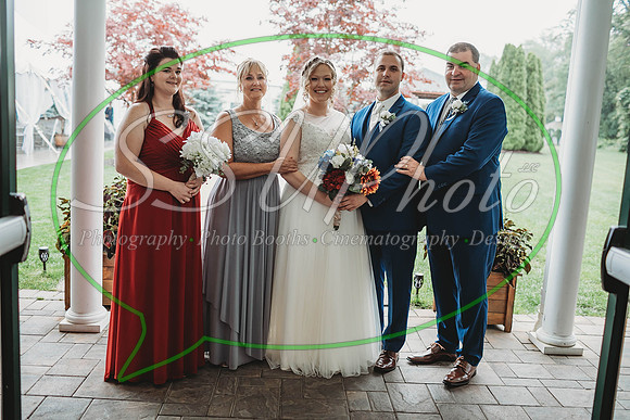 Formals-972