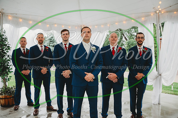 Formals-1128