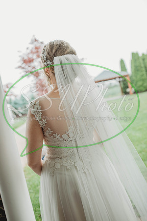 Formals-1014