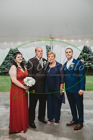 Formals-1340