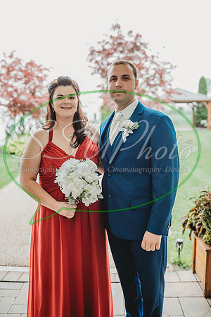 Formals-987