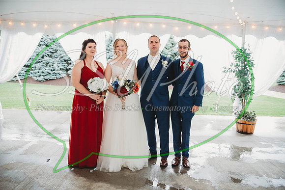 Formals-1372