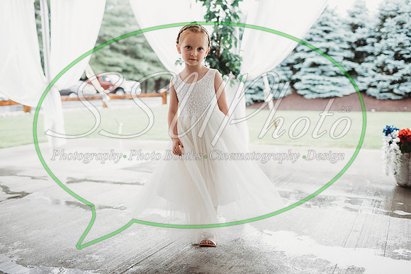 Formals-1274