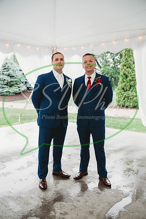 Formals-1218