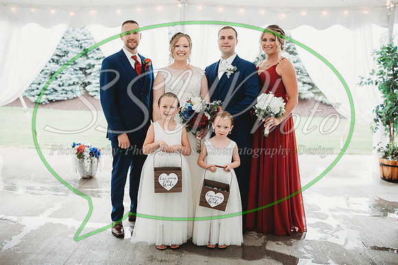 Formals-1043
