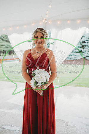 Formals-1102