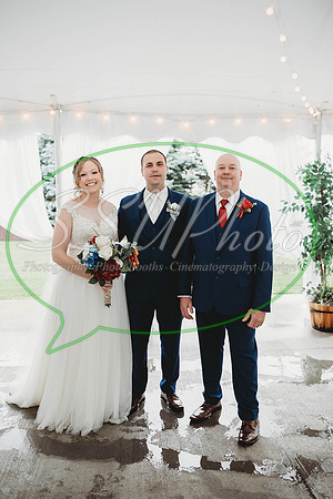 Formals-1067