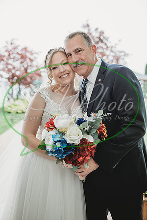 Formals-946