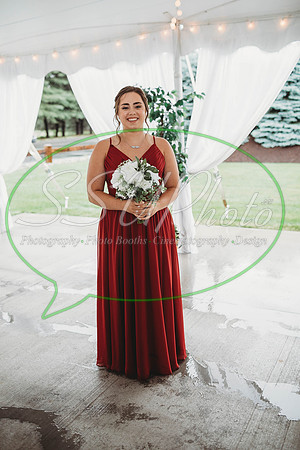 Formals-1106