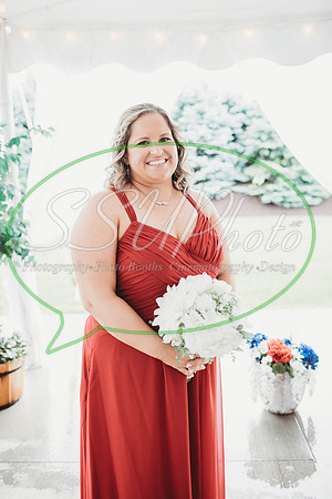 Formals-1183