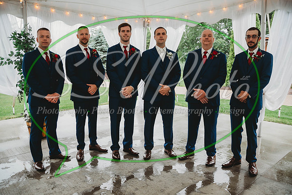 Formals-1114