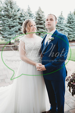 Formals-914