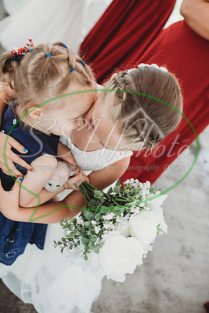 Formals-1455