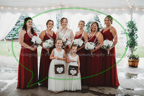 Formals-1029