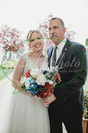 Formals-947