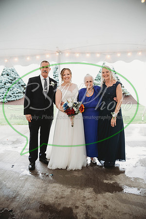 Formals-1388