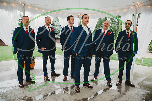 Formals-1144