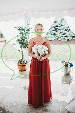 Formals-1134