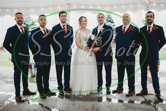 Formals-1063