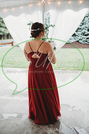Formals-1115