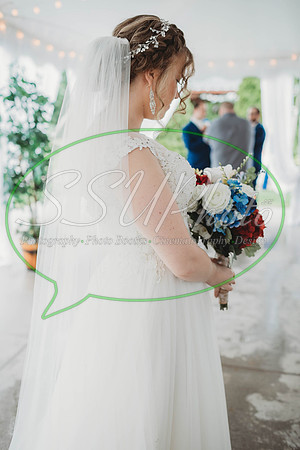 Formals-1288