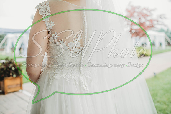 Formals-1023