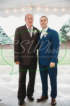 Formals-1365