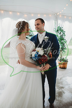 Formals-1303