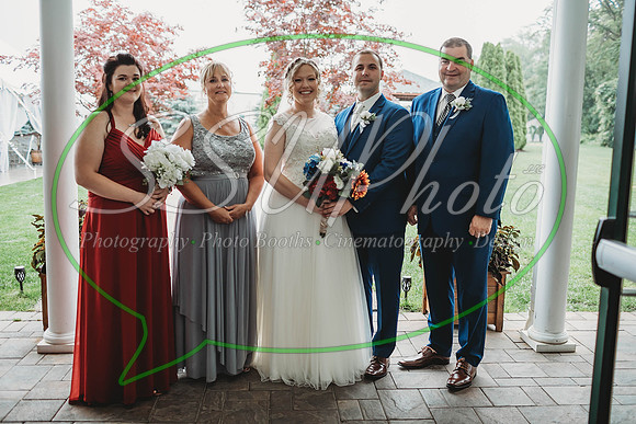 Formals-970
