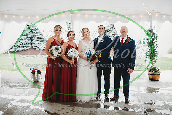 Formals-1071