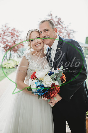 Formals-945