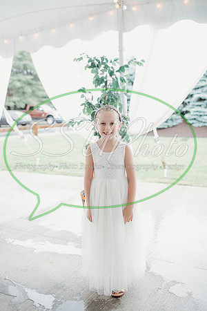 Formals-1220