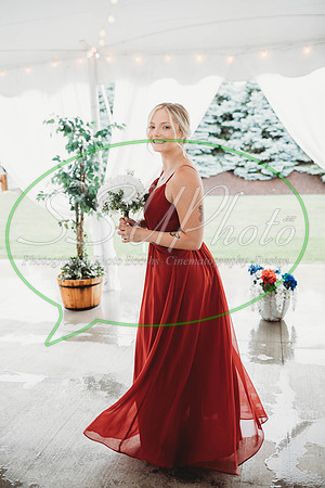 Formals-1135