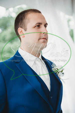 Formals-1235