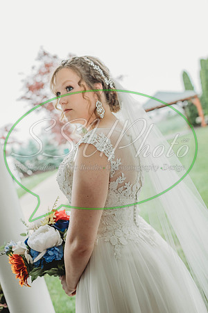 Formals-1013