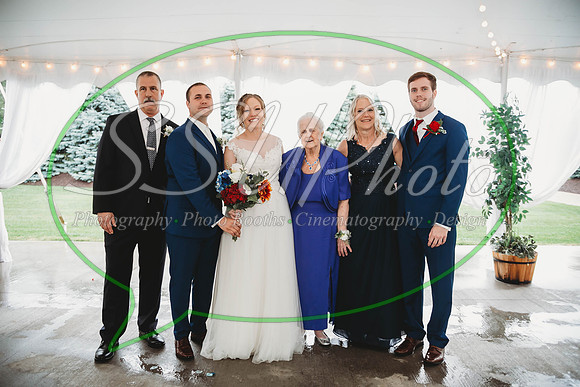 Formals-1403