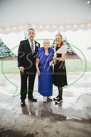 Formals-1428