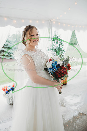 Formals-1285